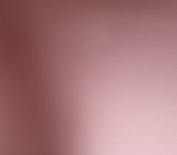 Bordeux-Rot metallisch