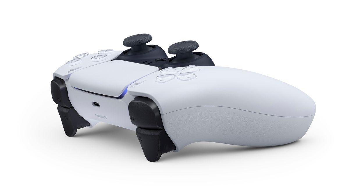 Lohnt sich ein Hall-Effect Umbau?